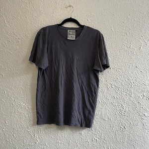 Jungmaven 55/45 Hemp/Cotton tshirt